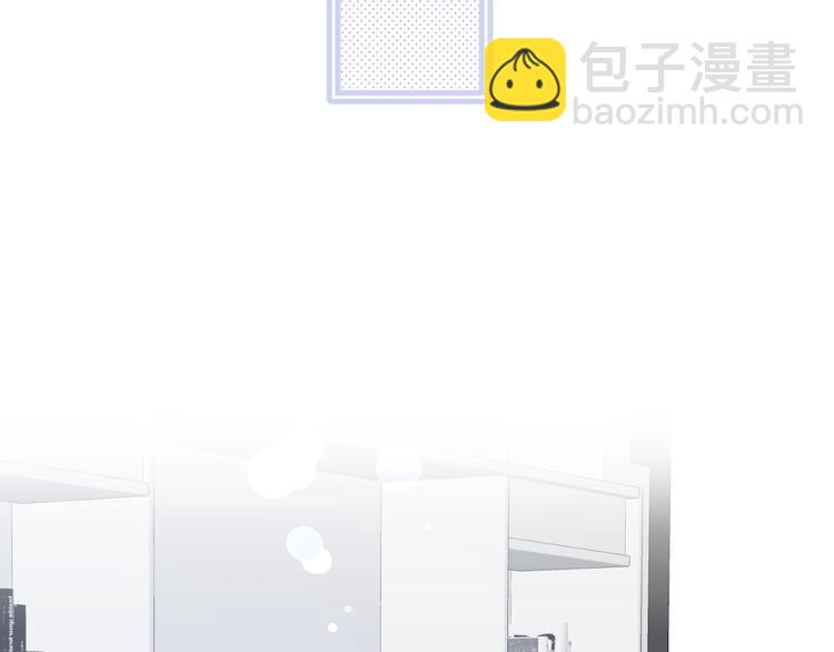 第31话 小姑娘不让给你(1/3)-第34话