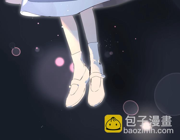 第31话 小姑娘不让给你(1/3)-第34话