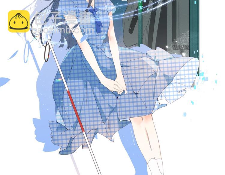 第33话 帮你擦头发(1/3)-第36话