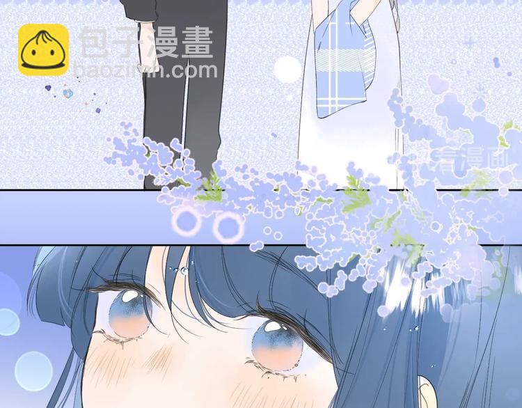 第33话 帮你擦头发(1/3)-第36话