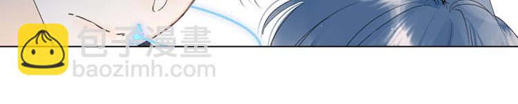 第33话 帮你擦头发(1/3)-第36话