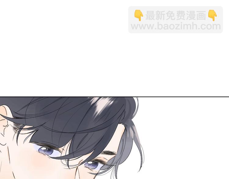 第33话 帮你擦头发(1/3)-第36话