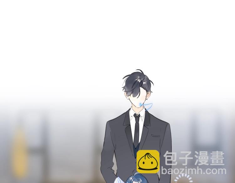 第33话 帮你擦头发(1/3)-第36话