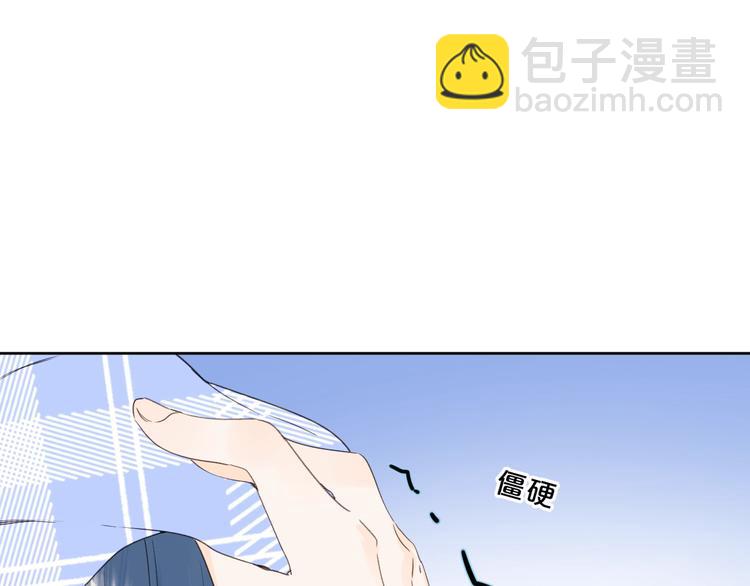 第33话 帮你擦头发(1/3)-第36话