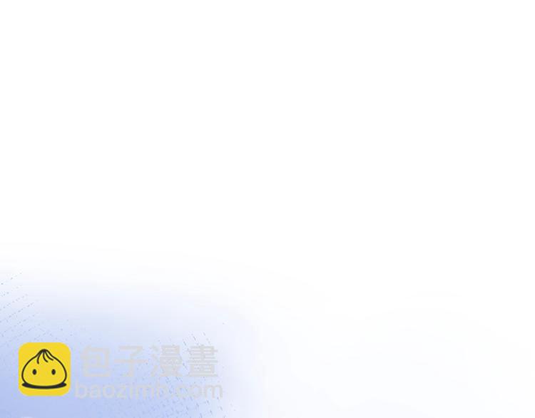 第33话 帮你擦头发(1/3)-第36话