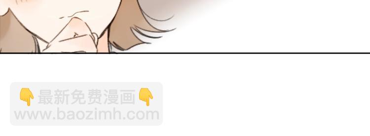 第35话 女朋友(1/3)-第38话