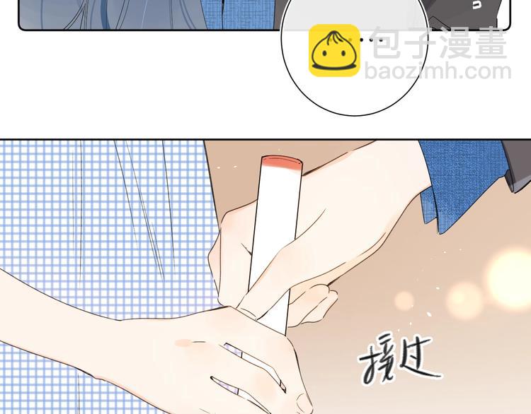 第35话 女朋友(1/3)-第38话