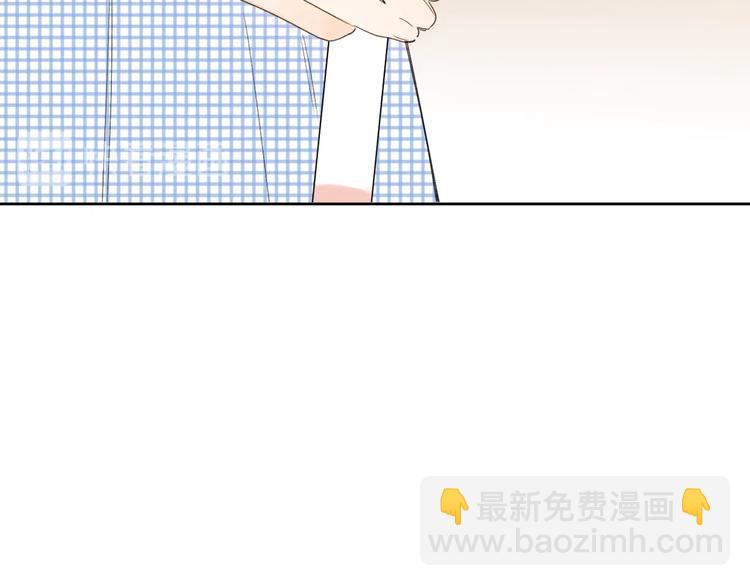 第35话 女朋友(1/3)-第38话