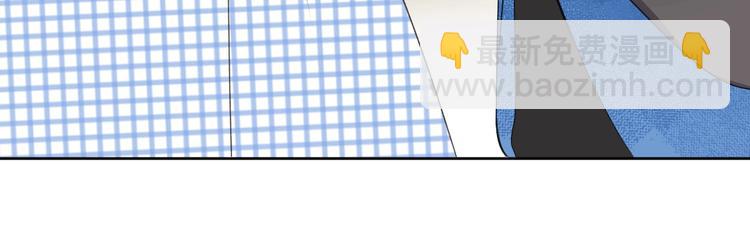 第35话 女朋友(1/3)-第38话