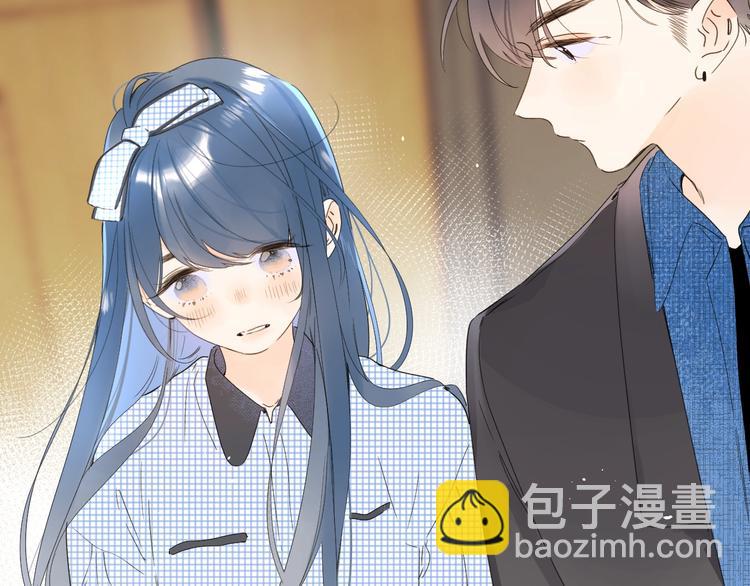 第35话 女朋友(1/3)-第38话