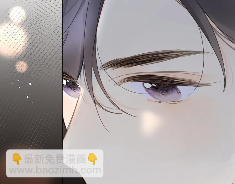 第35话 女朋友(1/3)-第38话