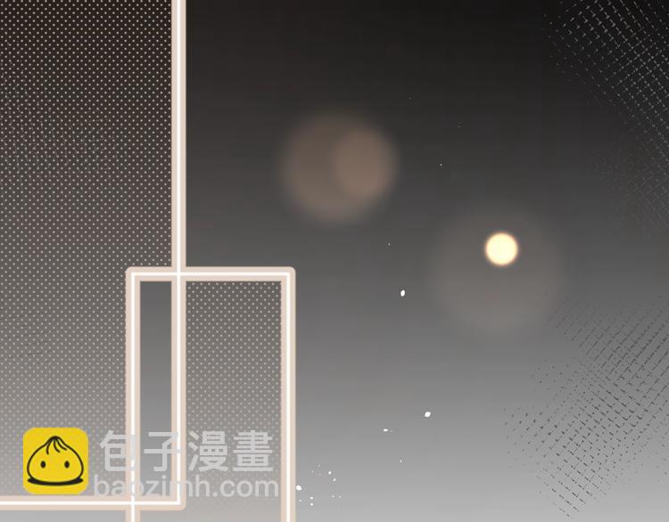 第35话 女朋友(1/3)-第38话