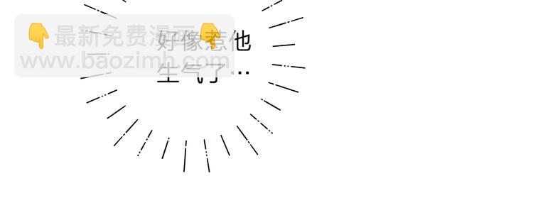 第35话 女朋友(1/3)-第38话