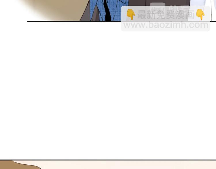 第35话 女朋友(1/3)-第38话