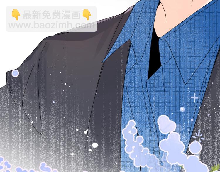 第37话 许愿池(1/2)-第40话