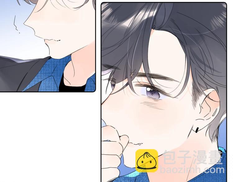 第37话 许愿池(1/2)-第40话