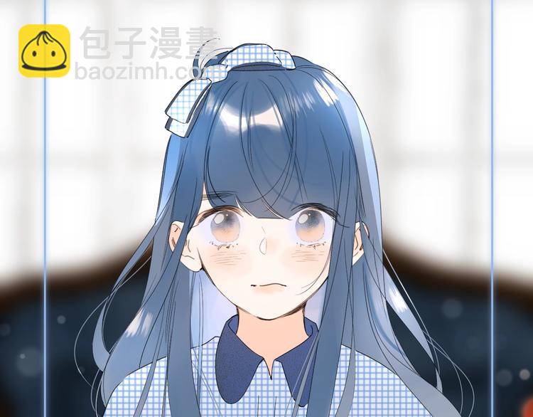 第37话 许愿池(1/2)-第40话