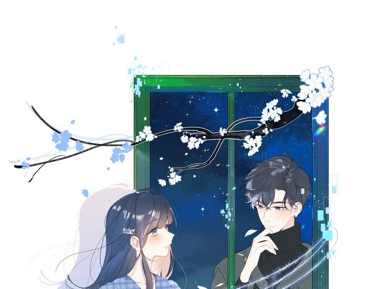 第39话 带女孩子回家(1/3)-第42话