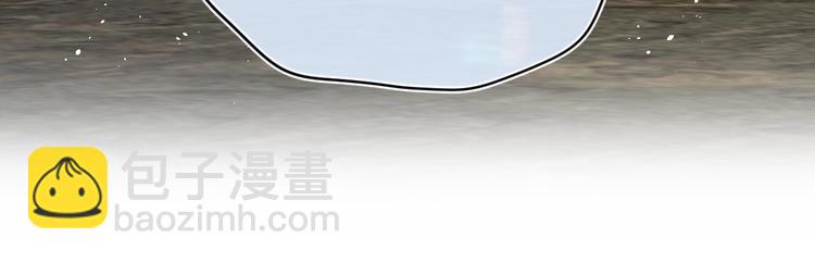 第39话 带女孩子回家(1/3)-第42话