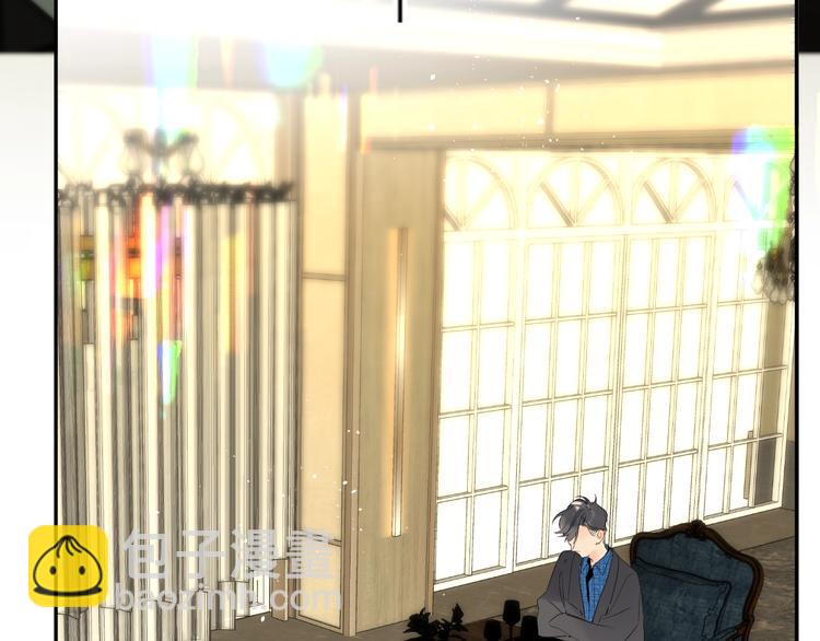 第39话 带女孩子回家(1/3)-第42话