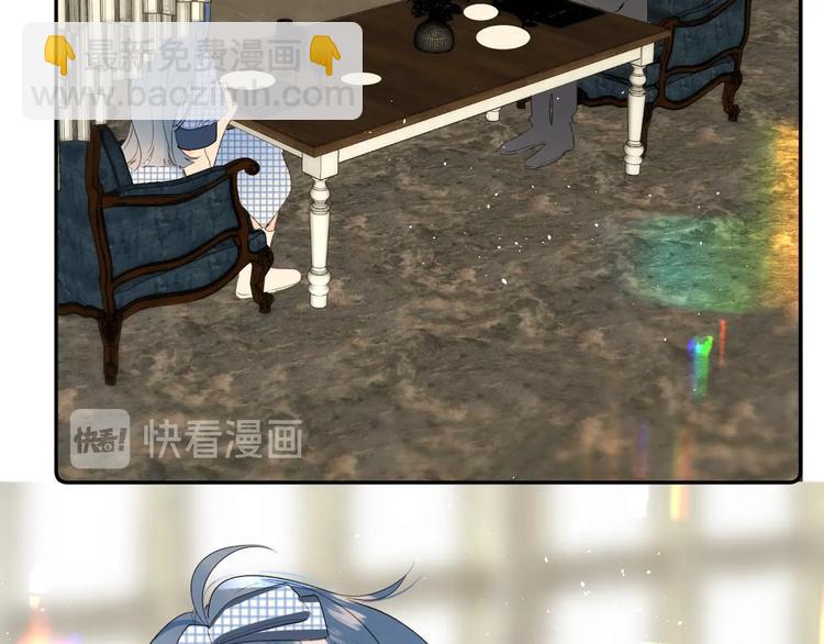 第39话 带女孩子回家(1/3)-第42话