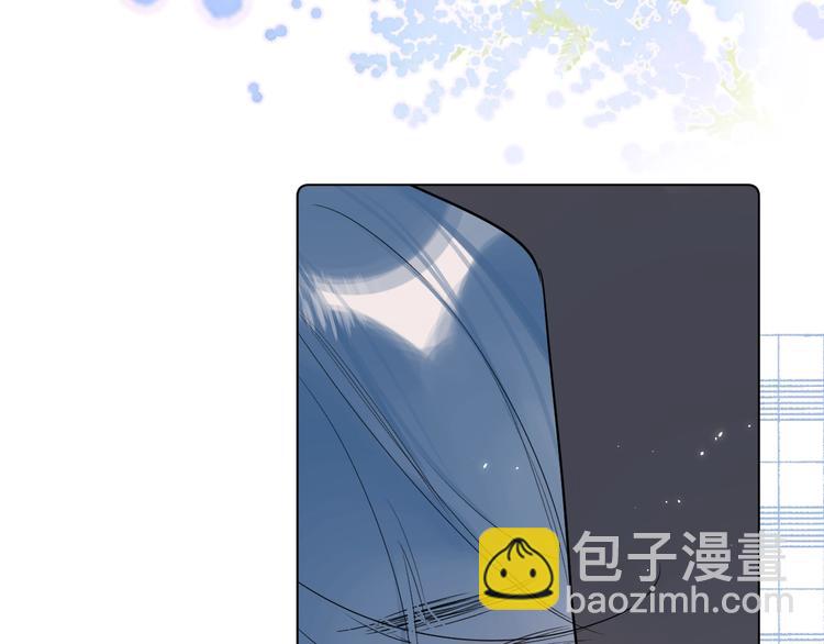 第41话 不该跟你撒谎(1/2)-第44话