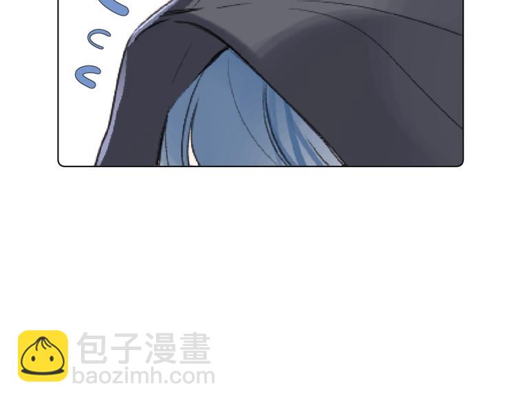 第41话 不该跟你撒谎(1/2)-第44话