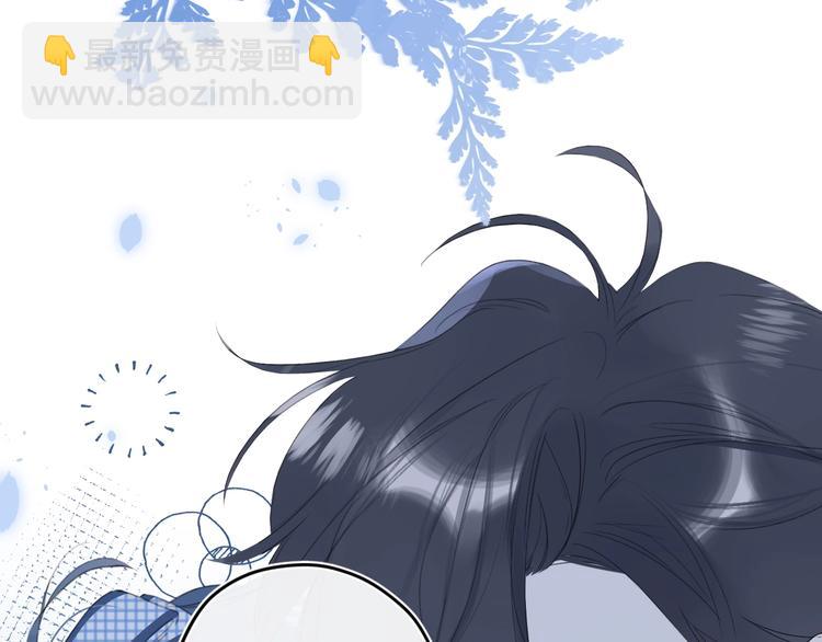 第41话 不该跟你撒谎(1/2)-第44话