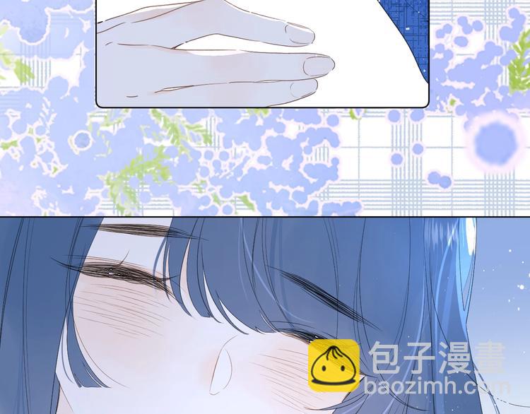 第43话 她是我的主人(1/3)-第46话