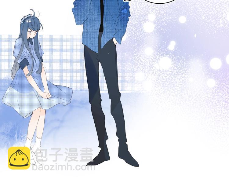 第43话 她是我的主人(1/3)-第46话