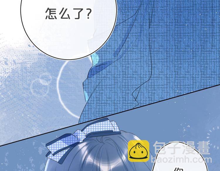 第43话 她是我的主人(1/3)-第46话