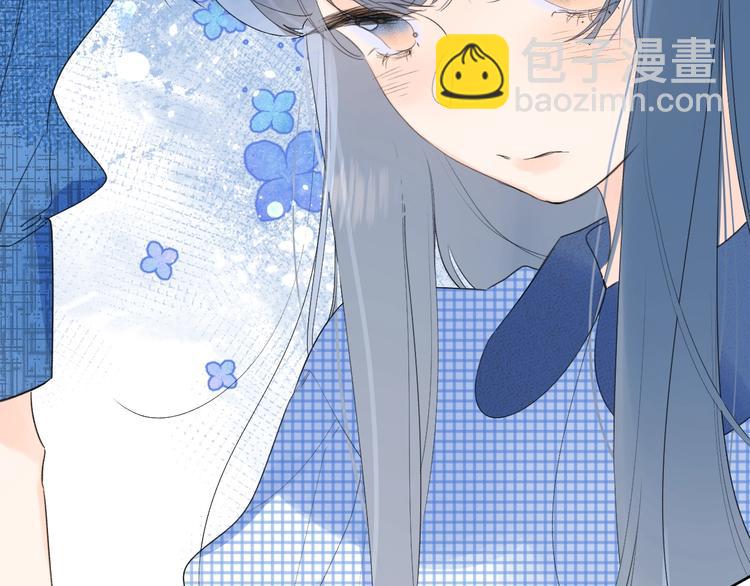 第45话 她抓我手了-第48话