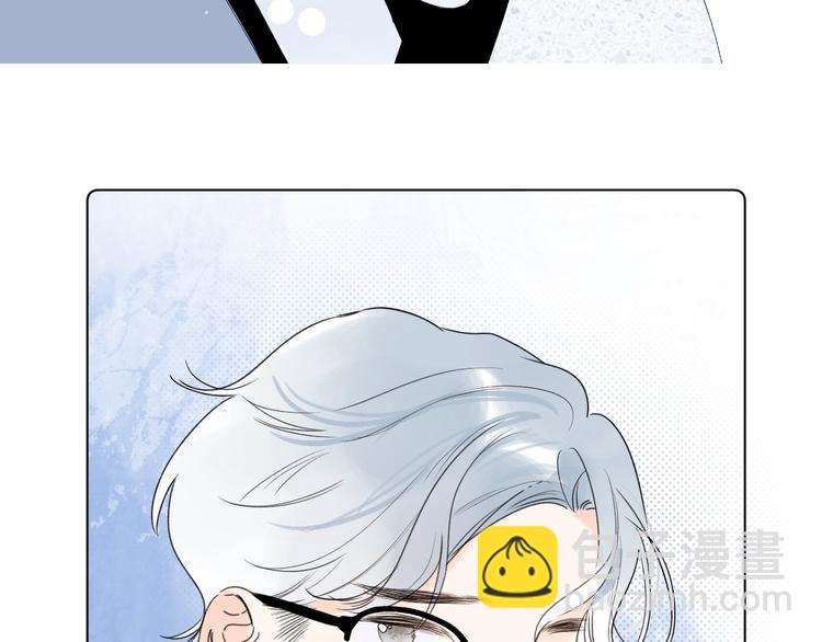 第45话 她抓我手了-第48话