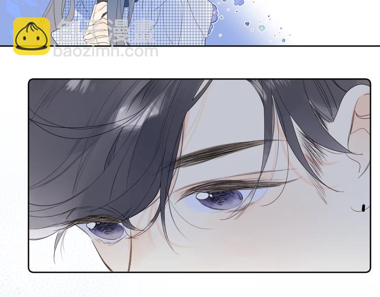 第47话 我想对你做什么&hellip;&hellip;(1/2)-第50话