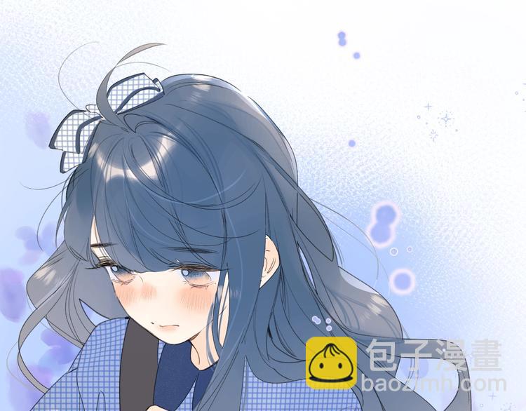 第47话 我想对你做什么&hellip;&hellip;(1/2)-第50话