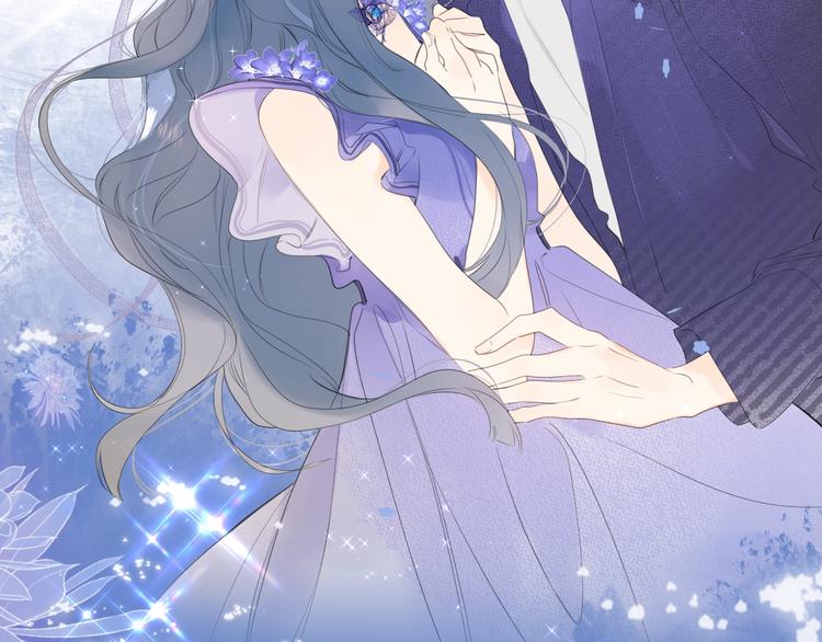 第47话 我想对你做什么&hellip;&hellip;(1/2)-第50话