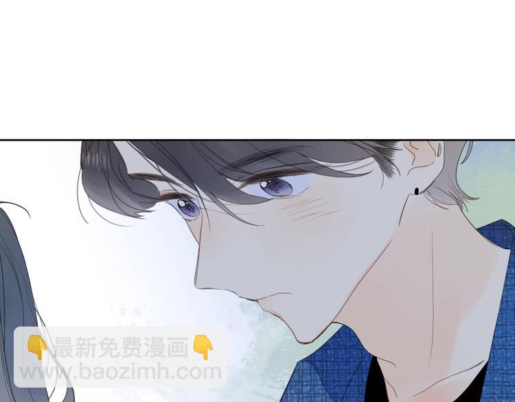 第47话 我想对你做什么&hellip;&hellip;(1/2)-第50话