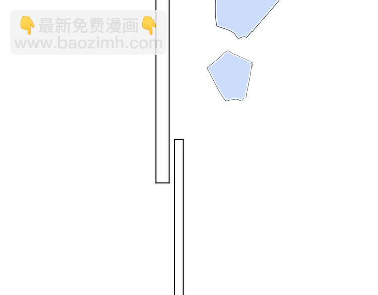 第3话 我在(1/3)-第6话