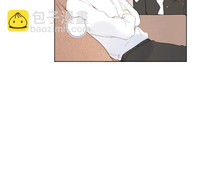 第3话 我在(1/3)-第6话