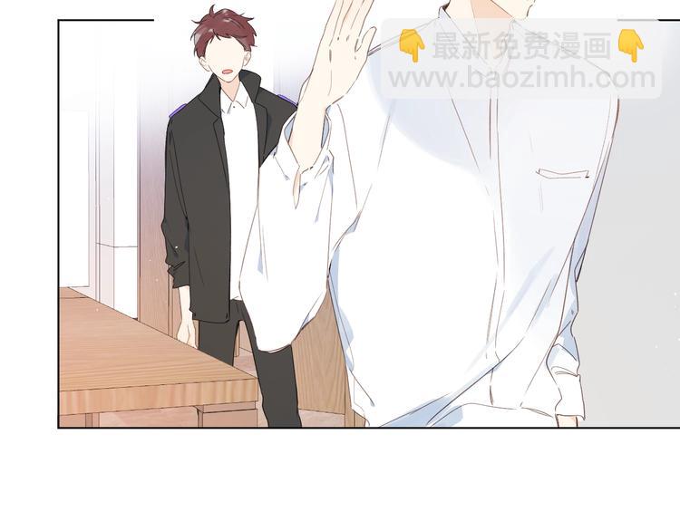 第3话 我在(1/3)-第6话