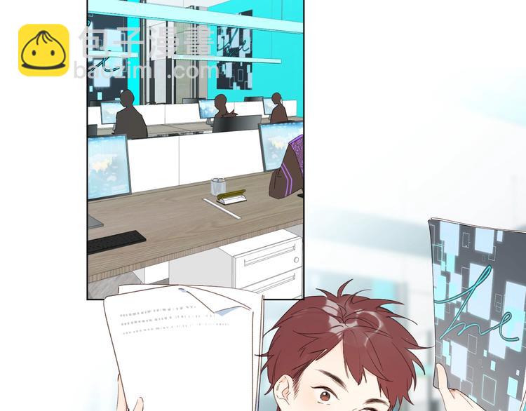 第3话 我在(1/3)-第6话