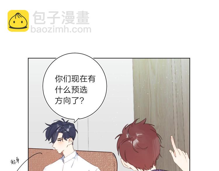 第3话 我在(1/3)-第6话