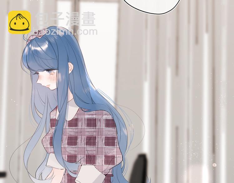 第49话 我的主人(1/3)-第52话