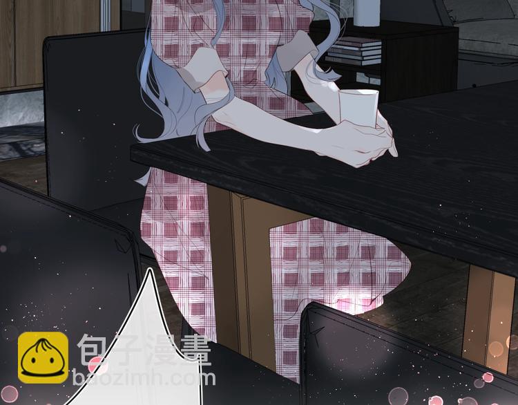 第49话 我的主人(1/3)-第52话