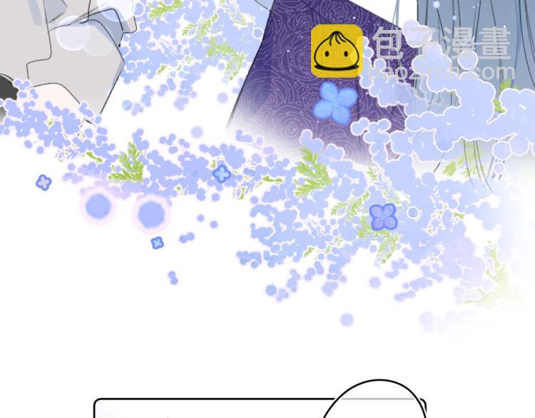 第54话 主动亲吻(1/2)-第58话