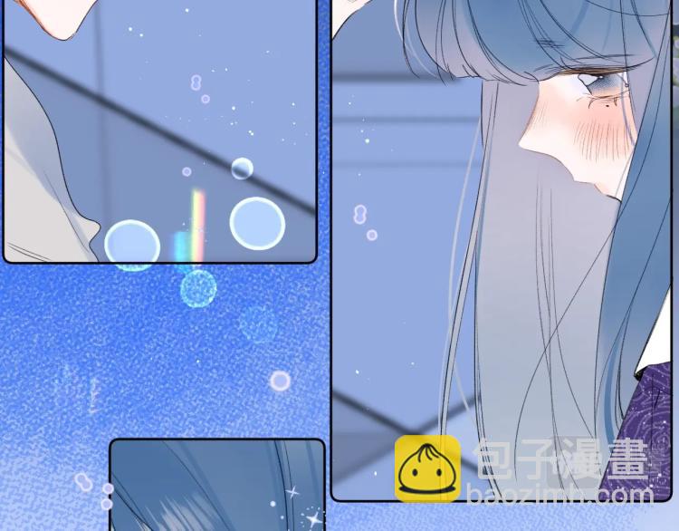 第54话 主动亲吻(1/2)-第58话