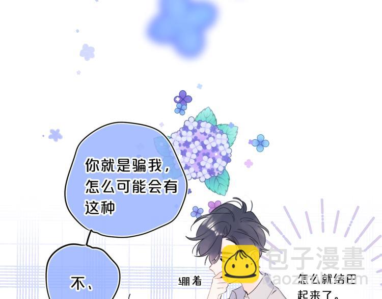 第54话 主动亲吻(1/2)-第58话