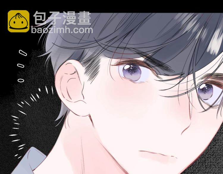 第56话 心甘情愿(1/3)-第60话