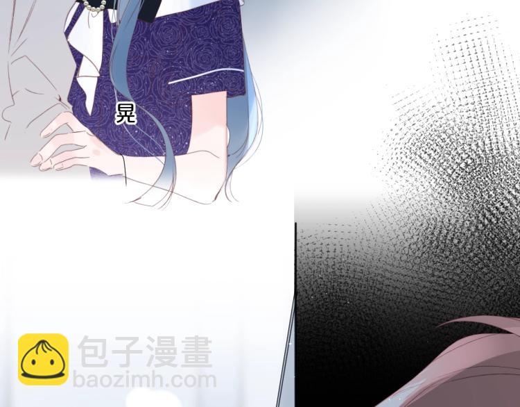 第56话 心甘情愿(1/3)-第60话