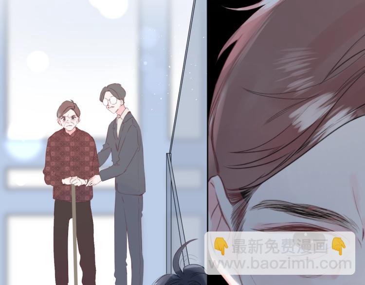 第56话 心甘情愿(1/3)-第60话